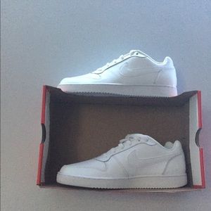 Meet your Posher, Evan